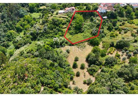 Działka na sprzedaż - Coimbra, Portugalia, 2100 m², 38 197 USD (153 169 PLN), NET-98965116