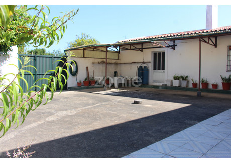 Dom na sprzedaż - Figueira Da Foz, Portugalia, 310 m², 333 994 USD (1 369 375 PLN), NET-99181327