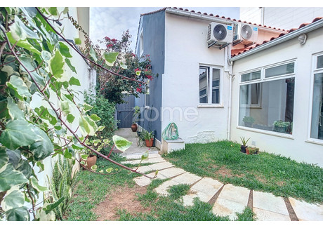 Dom na sprzedaż - Coimbra, Portugalia, 144 m², 371 119 USD (1 488 188 PLN), NET-99181344