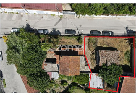 Dom na sprzedaż - Coimbra, Portugalia, 40 m², 133 402 USD (510 928 PLN), NET-99206394