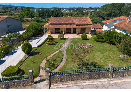 Dom na sprzedaż - Condeixa-A-Nova, Portugalia, 260 m², 365 217 USD (1 493 739 PLN), NET-99241165