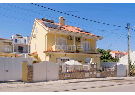 Dom na sprzedaż - Sesimbra, Portugalia, 126 m², 365 319 USD (1 413 784 PLN), NET-99241166