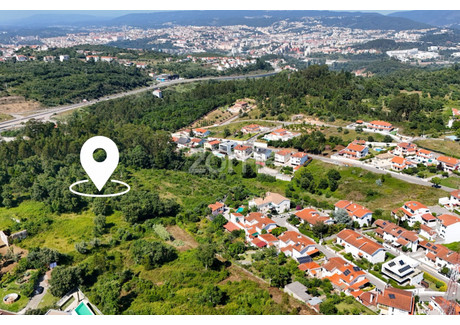 Działka na sprzedaż - Coimbra, Portugalia, 18 000 m², 416 720 USD (1 704 385 PLN), NET-99401081