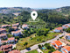 Działka na sprzedaż - Coimbra, Portugalia, 18 000 m², 495 110 USD (1 901 221 PLN), NET-99401081