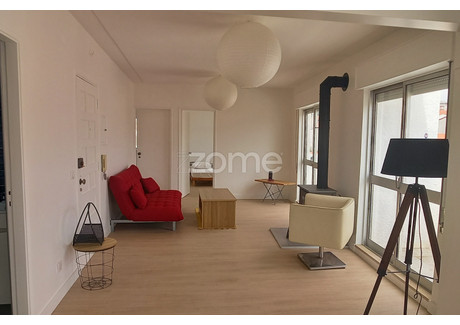 Mieszkanie na sprzedaż - Figueira Da Foz, Portugalia, 101 m², 190 041 USD (744 959 PLN), NET-99457385