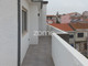 Mieszkanie na sprzedaż - Figueira Da Foz, Portugalia, 101 m², 168 705 USD (691 689 PLN), NET-99457385