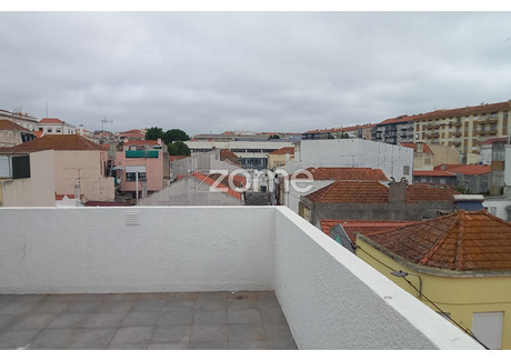 Mieszkanie na sprzedaż - Figueira Da Foz, Portugalia, 101 m², 168 705 USD (691 689 PLN), NET-99457385