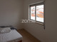 Mieszkanie na sprzedaż - Figueira Da Foz, Portugalia, 101 m², 172 667 USD (706 209 PLN), NET-99457385