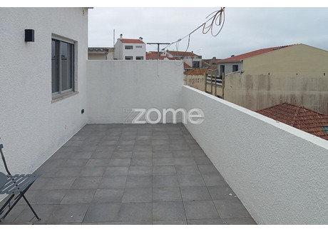 Mieszkanie na sprzedaż - Figueira Da Foz, Portugalia, 101 m², 165 326 USD (686 104 PLN), NET-99457385