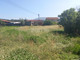 Dom na sprzedaż - Coimbra, Portugalia, 95 m², 155 843 USD (634 280 PLN), NET-99537415