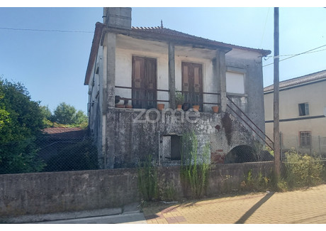 Dom na sprzedaż - Coimbra, Portugalia, 95 m², 162 892 USD (638 536 PLN), NET-99537415