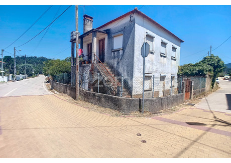 Dom na sprzedaż - Coimbra, Portugalia, 95 m², 92 706 USD (384 730 PLN), NET-99537413