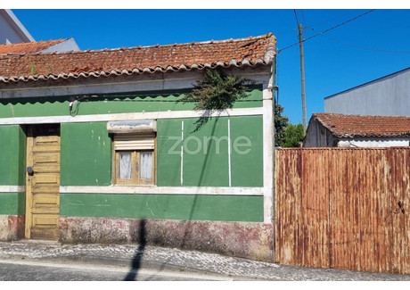 Dom na sprzedaż - Montemor-O-Velho, Portugalia, 49 m², 56 713 USD (235 360 PLN), NET-99564082