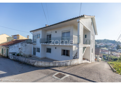 Dom na sprzedaż - Coimbra, Portugalia, 227 m², 366 622 USD (1 532 478 PLN), NET-99693800