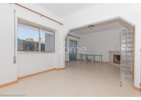 Dom na sprzedaż - Coimbra, Portugalia, 227 m², 363 633 USD (1 479 988 PLN), NET-99693800