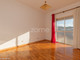 Dom na sprzedaż - Coimbra, Portugalia, 227 m², 376 130 USD (1 508 280 PLN), NET-99693800