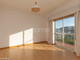 Dom na sprzedaż - Coimbra, Portugalia, 227 m², 376 130 USD (1 508 280 PLN), NET-99693800