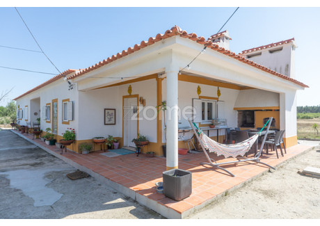 Dom na sprzedaż - Montijo, Portugalia, 126 m², 543 245 USD (2 183 845 PLN), NET-99740564