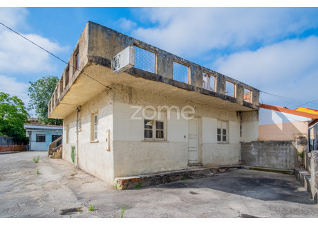 Dom na sprzedaż - Coimbra, Portugalia, 156 m², 159 282 USD (638 721 PLN), NET-99843060