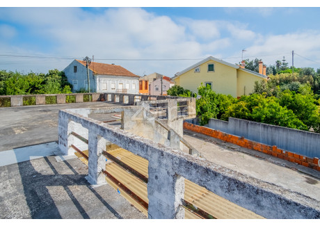 Dom na sprzedaż - Coimbra, Portugalia, 156 m², 159 706 USD (640 420 PLN), NET-99843060