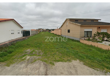 Działka na sprzedaż - Ílhavo, Portugalia, 1490 m², 72 302 USD (283 425 PLN), NET-99968321