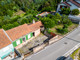Dom na sprzedaż - Coimbra, Portugalia, 42 m², 119 354 USD (470 256 PLN), NET-90703539