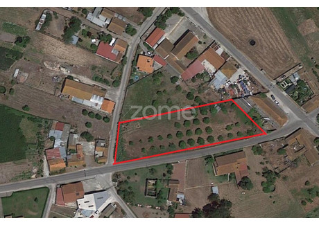 Działka na sprzedaż - Montemor-O-Velho, Portugalia, 4020 m², 51 988 USD (213 149 PLN), NET-90777951