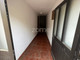 Dom na sprzedaż - Penacova, Portugalia, 85 m², 47 742 USD (188 102 PLN), NET-91696919
