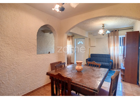 Dom na sprzedaż - Miranda Do Corvo, Portugalia, 341 m², 133 960 USD (513 066 PLN), NET-91928784