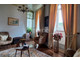 Dom na sprzedaż - Arganil, Portugalia, 224 m², 186 689 USD (756 090 PLN), NET-92187119