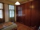 Dom na sprzedaż - Arganil, Portugalia, 224 m², 186 689 USD (756 090 PLN), NET-92187119