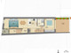 Dom na sprzedaż - Figueira Da Foz, Portugalia, 148 m², 110 775 USD (436 453 PLN), NET-92430251