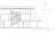 Dom na sprzedaż - Figueira Da Foz, Portugalia, 148 m², 110 775 USD (436 453 PLN), NET-92430251