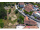Dom na sprzedaż - Coimbra, Portugalia, 80 m², 39 524 USD (155 725 PLN), NET-92752012