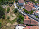 Dom na sprzedaż - Coimbra, Portugalia, 80 m², 39 664 USD (156 276 PLN), NET-92752012