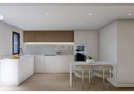 Dom na sprzedaż - Coimbra, Portugalia, 120 m², 230 463 USD (901 110 PLN), NET-92859146