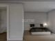 Dom na sprzedaż - Coimbra, Portugalia, 110 m², 243 372 USD (958 884 PLN), NET-92910024