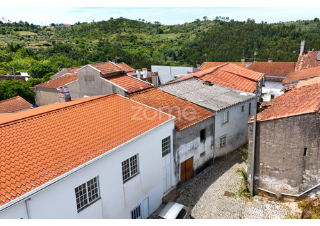 Dom na sprzedaż - Coimbra, Portugalia, 72 m², 41 599 USD (170 557 PLN), NET-92936848