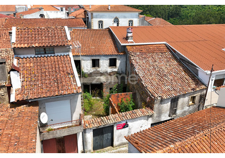 Dom na sprzedaż - Coimbra, Portugalia, 72 m², 41 859 USD (171 202 PLN), NET-92936848