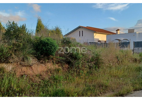 Działka na sprzedaż - Coimbra, Portugalia, 680 m², 60 658 USD (248 699 PLN), NET-92979956