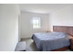 Dom na sprzedaż - Coimbra, Portugalia, 130 m², 214 497 USD (855 845 PLN), NET-92979957