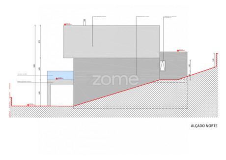 Działka na sprzedaż - Coimbra, Portugalia, 324 m², 48 990 USD (196 940 PLN), NET-93296887