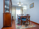 Mieszkanie na sprzedaż - Coimbra, Portugalia, 92 m², 209 980 USD (827 321 PLN), NET-93457659