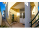 Mieszkanie na sprzedaż - Coimbra, Portugalia, 92 m², 211 903 USD (834 899 PLN), NET-93457659