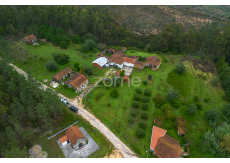 Dom na sprzedaż - Soure, Portugalia, 168 m², 96 374 USD (379 714 PLN), NET-93457661