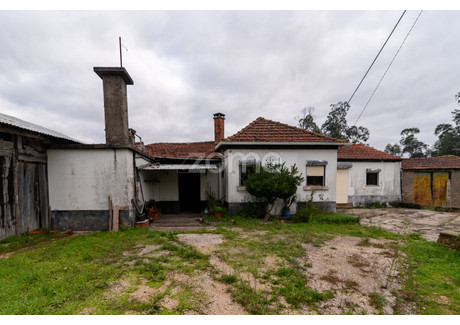 Dom na sprzedaż - Soure, Portugalia, 168 m², 75 209 USD (301 587 PLN), NET-93457661