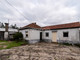 Dom na sprzedaż - Soure, Portugalia, 168 m², 96 374 USD (379 714 PLN), NET-93457661