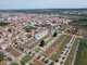 Mieszkanie na sprzedaż - Entroncamento, Portugalia, 117 m², 260 930 USD (1 028 064 PLN), NET-93528389