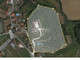 Dom na sprzedaż - Condeixa-A-Nova, Portugalia, 1056 m², 3 792 159 USD (15 016 951 PLN), NET-93553898