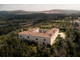 Dom na sprzedaż - Condeixa-A-Nova, Portugalia, 1056 m², 3 792 159 USD (15 016 951 PLN), NET-93553898
